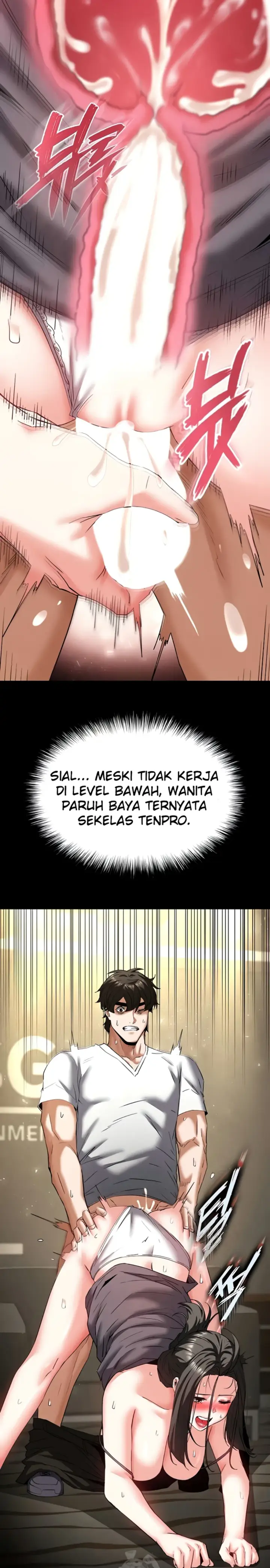 image-komik-human-scum-chapter-46-8/42