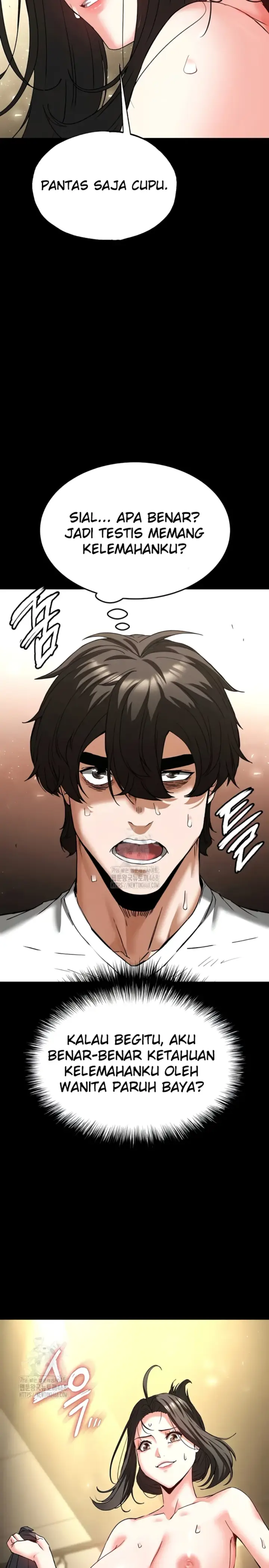 image-komik-human-scum-chapter-46-10/42