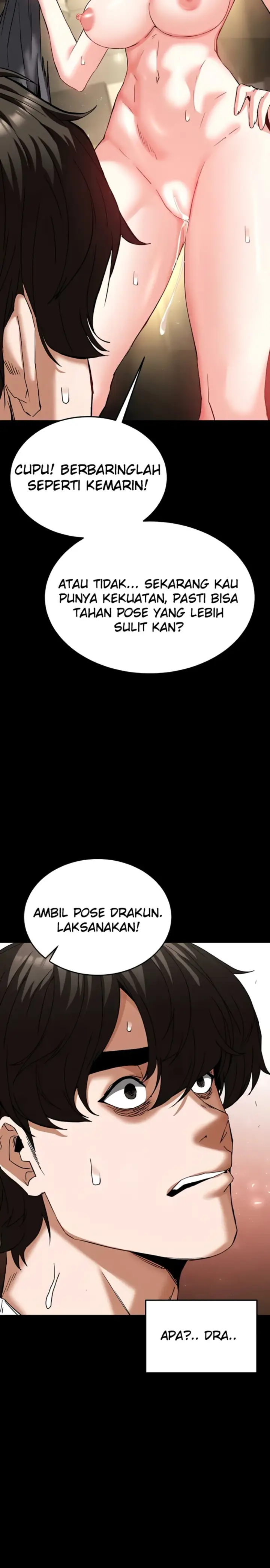 image-komik-human-scum-chapter-46-11/42