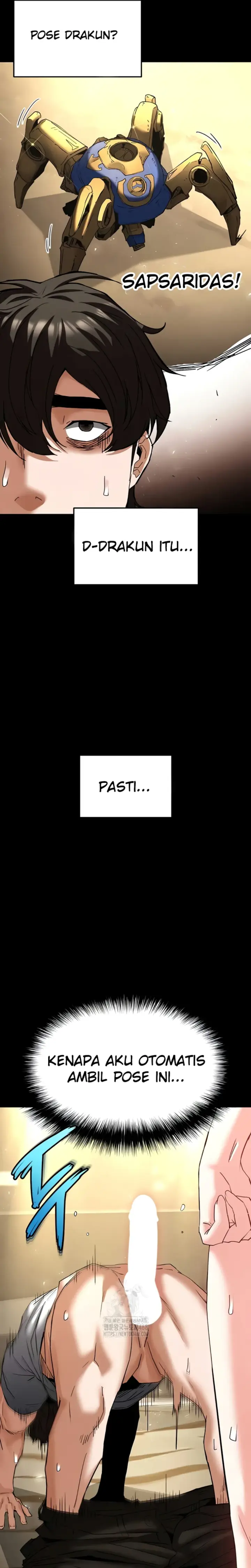 image-komik-human-scum-chapter-46-12/42