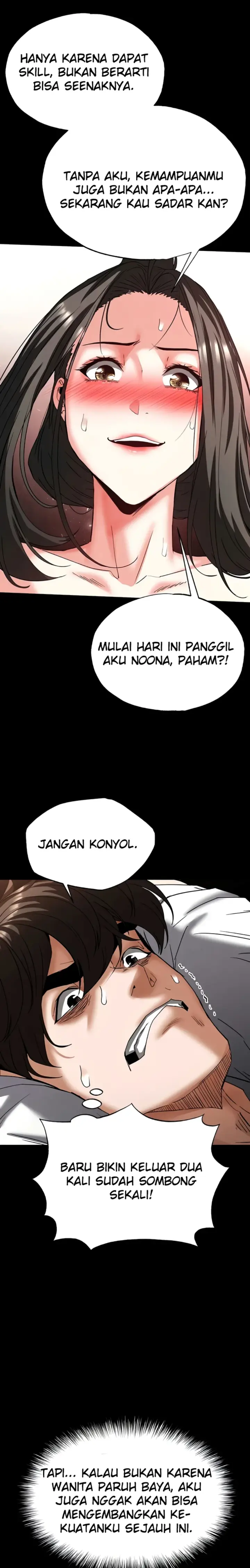 image-komik-human-scum-chapter-46-14/42