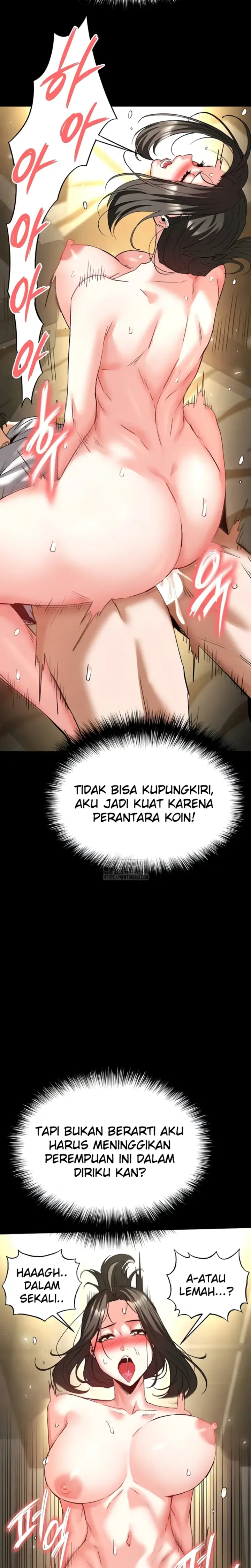 image-komik-human-scum-chapter-46-15/42
