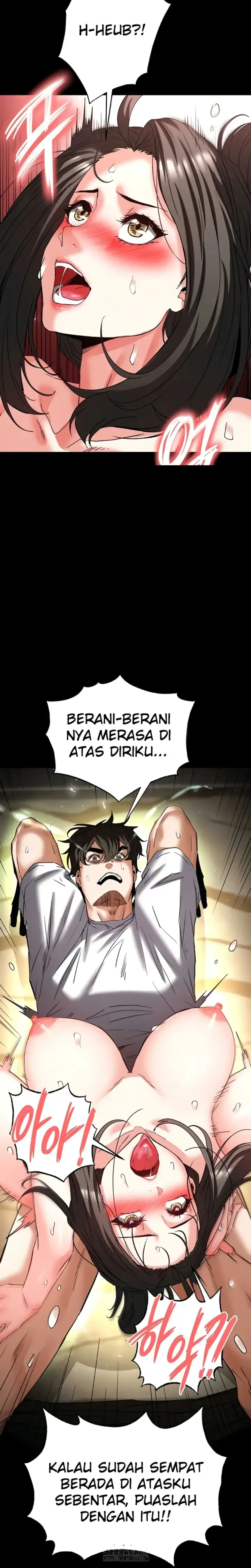 image-komik-human-scum-chapter-46-17/42