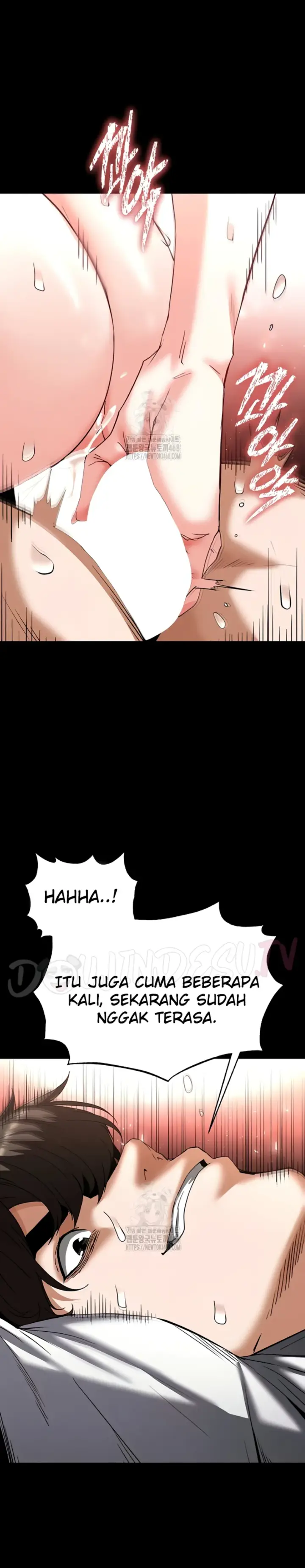 image-komik-human-scum-chapter-46-18/42