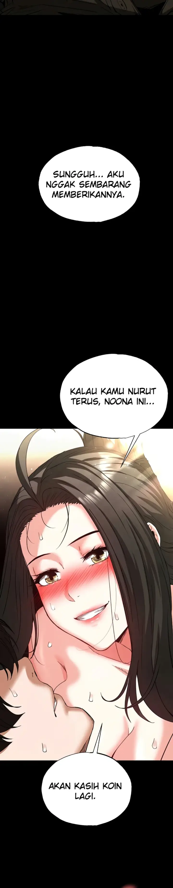 image-komik-human-scum-chapter-46-23/42