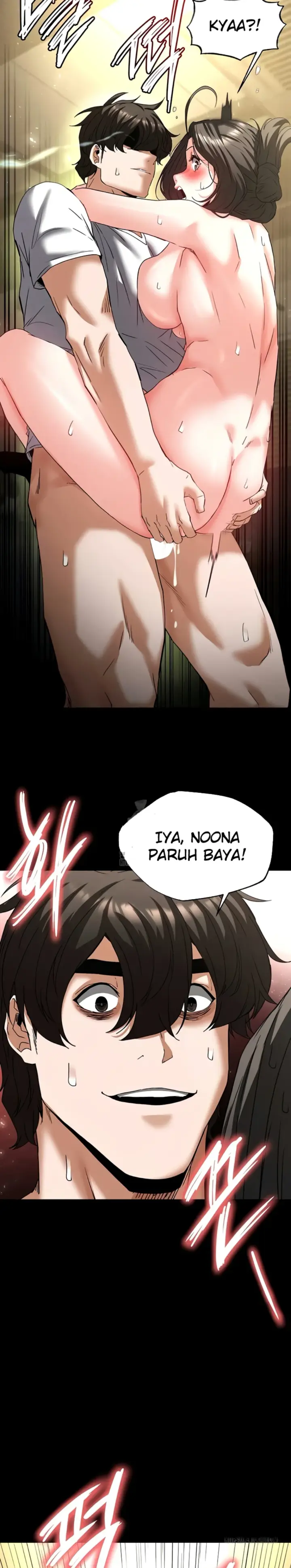 image-komik-human-scum-chapter-46-25/42