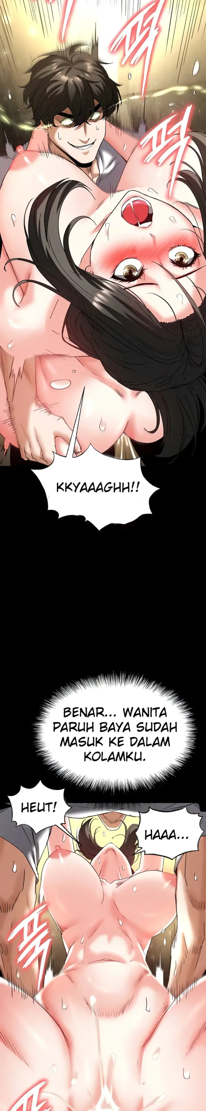 image-komik-human-scum-chapter-46-26/42