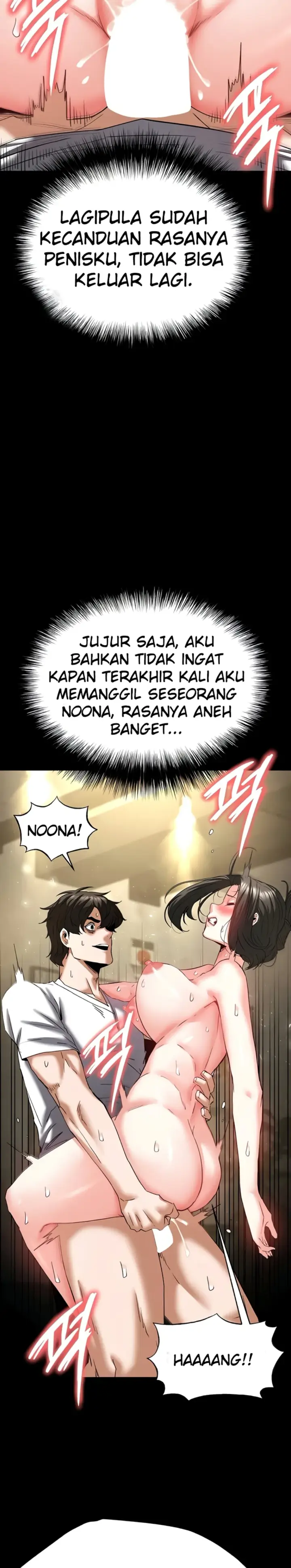 image-komik-human-scum-chapter-46-27/42
