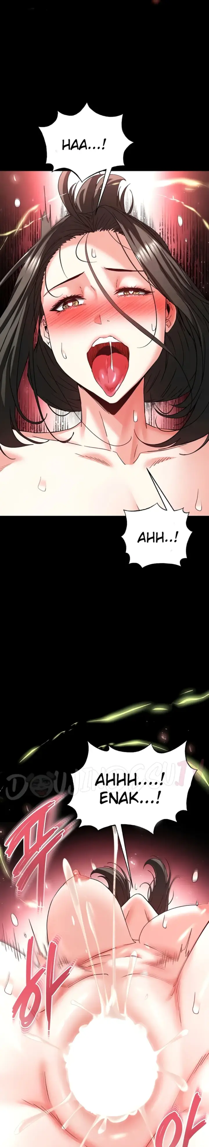 image-komik-human-scum-chapter-46-30/42