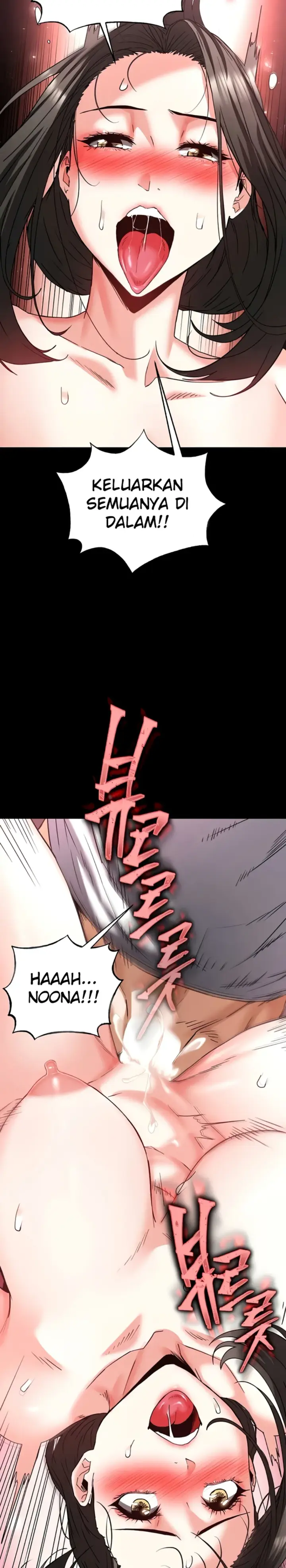 image-komik-human-scum-chapter-46-32/42