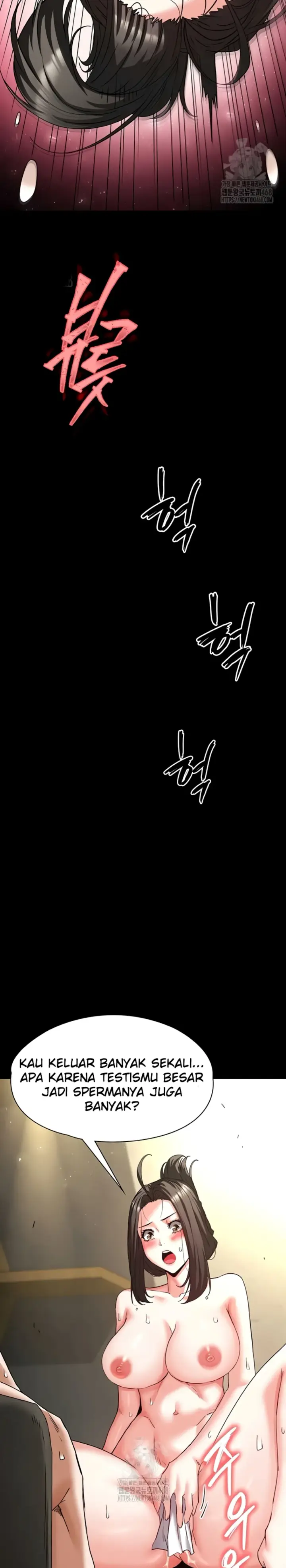 image-komik-human-scum-chapter-46-33/42