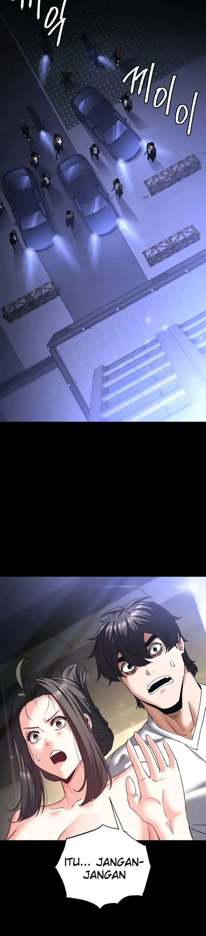 image-komik-human-scum-chapter-46-37/42