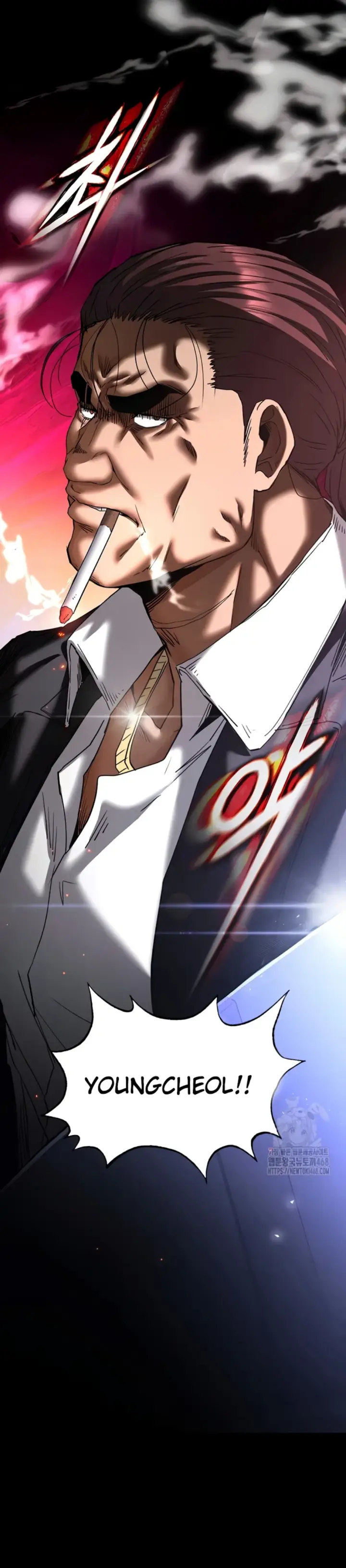 image-komik-human-scum-chapter-46-39/42