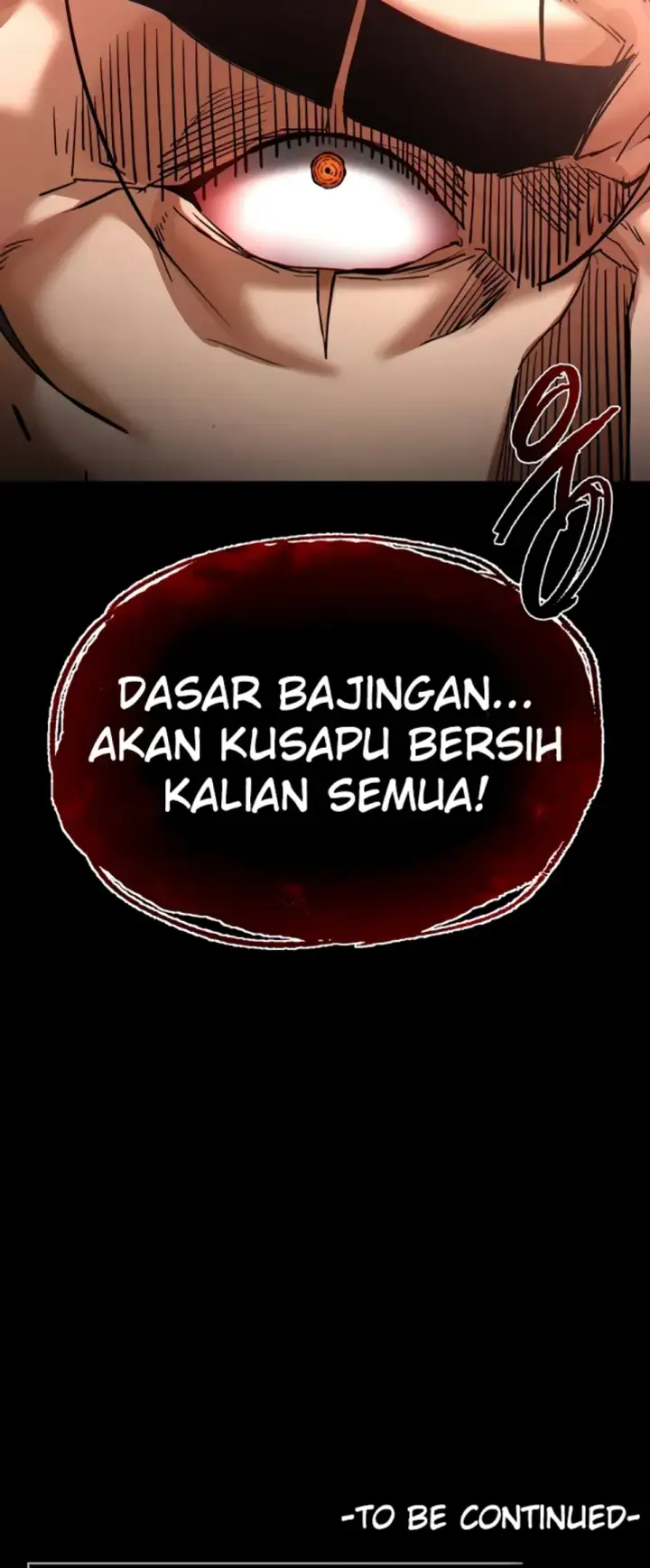 image-komik-human-scum-chapter-46-41/42