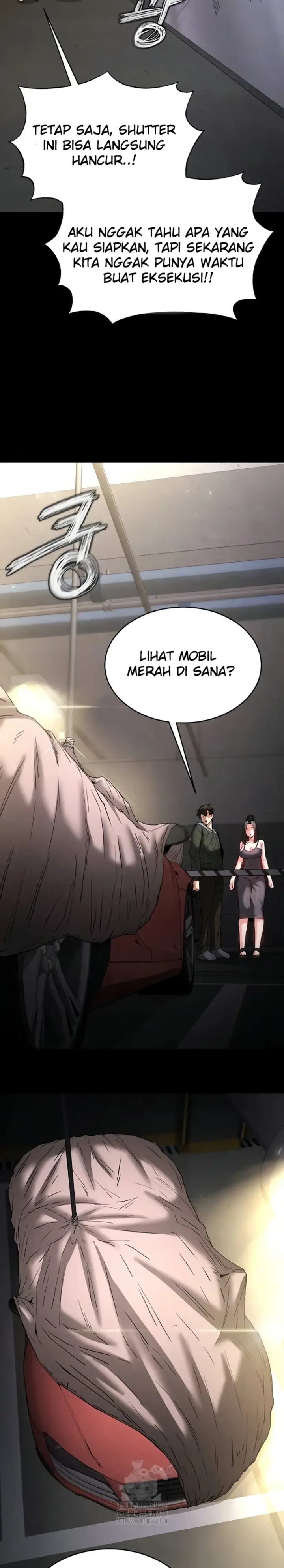 image-komik-human-scum-chapter-47-2/40