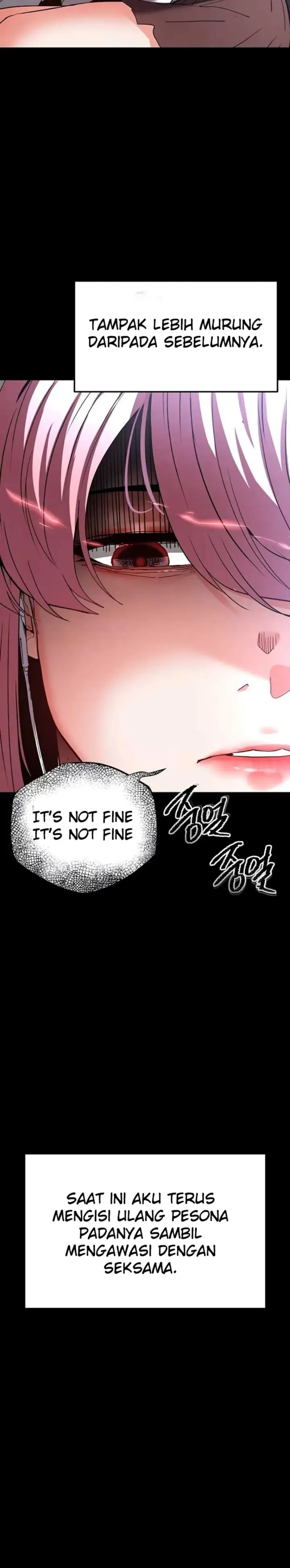 image-komik-human-scum-chapter-48-5/10