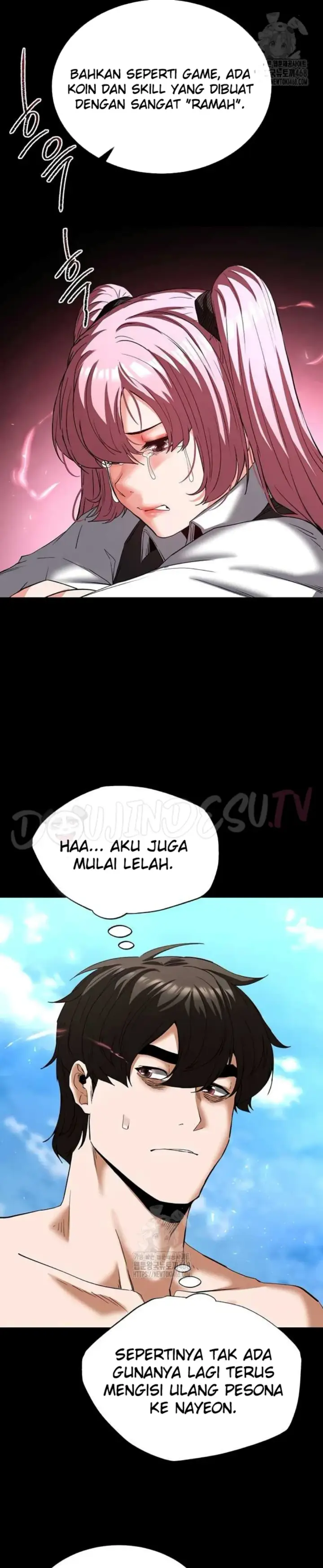 image-komik-human-scum-chapter-48-18/42