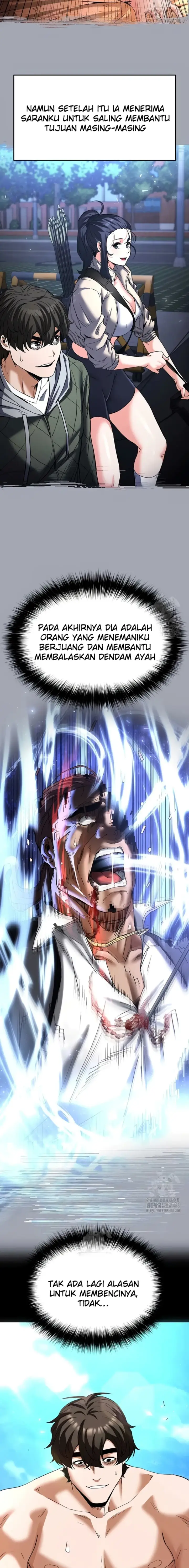 image-komik-human-scum-chapter-49-6/11