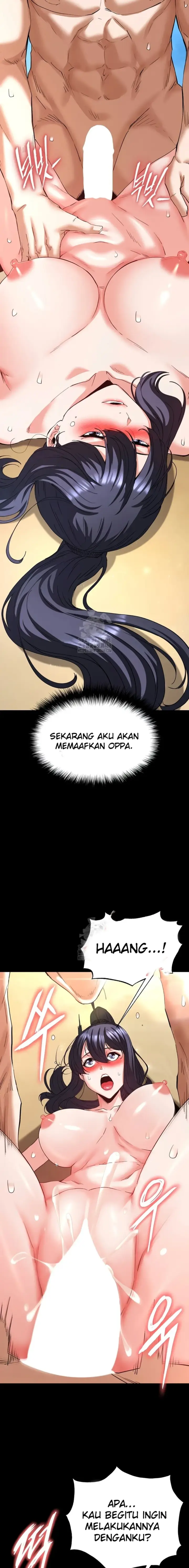 image-komik-human-scum-chapter-49-7/11