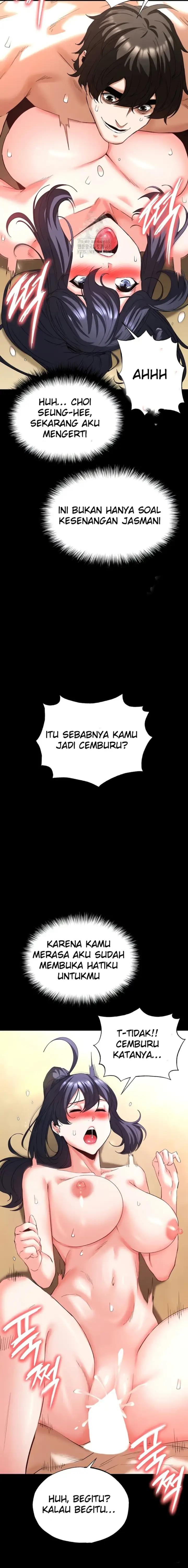 image-komik-human-scum-chapter-49-8/11