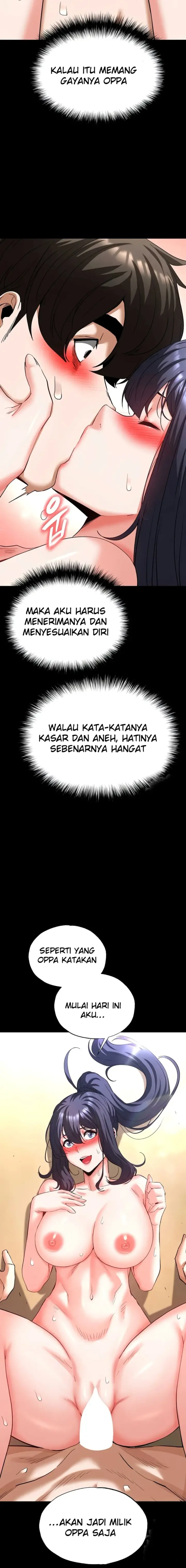 image-komik-human-scum-chapter-49-10/11