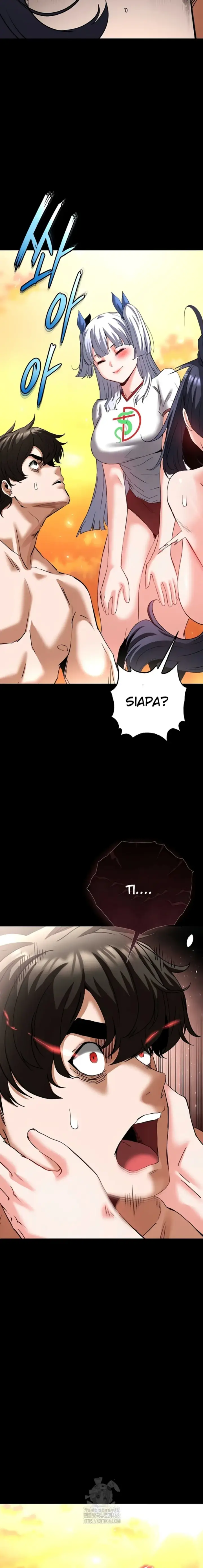 image-komik-human-scum-chapter-49-27/33