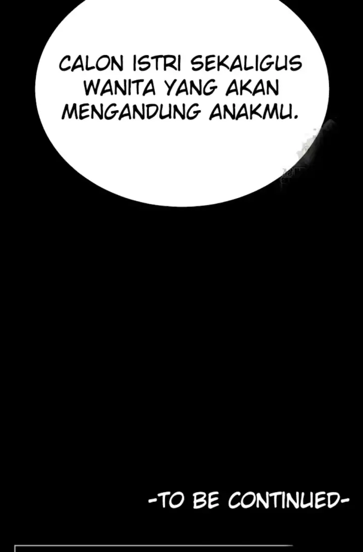 image-komik-human-scum-chapter-49-32/33