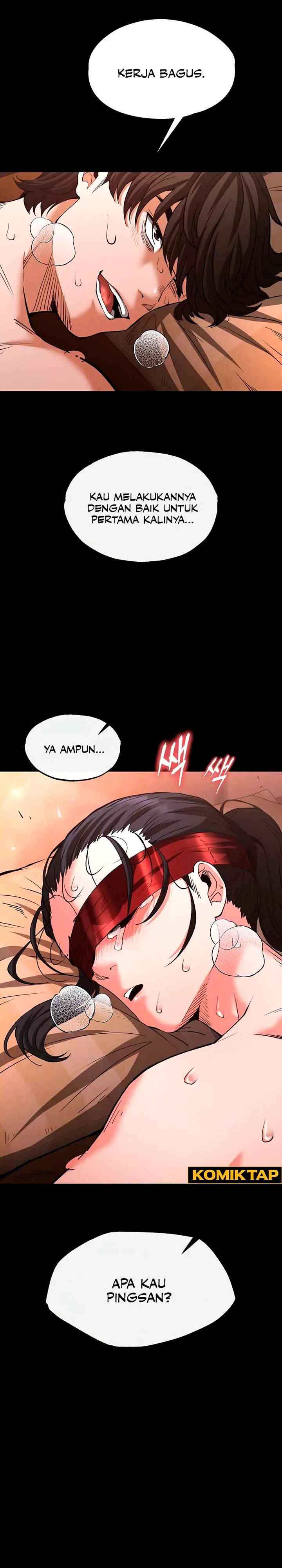 image-komik-human-scum-chapter-5-2/24