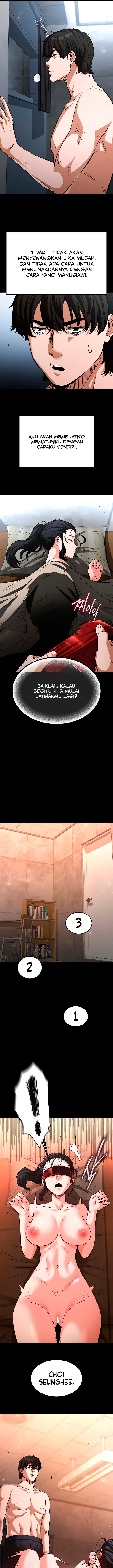 image-komik-human-scum-chapter-5-5/24