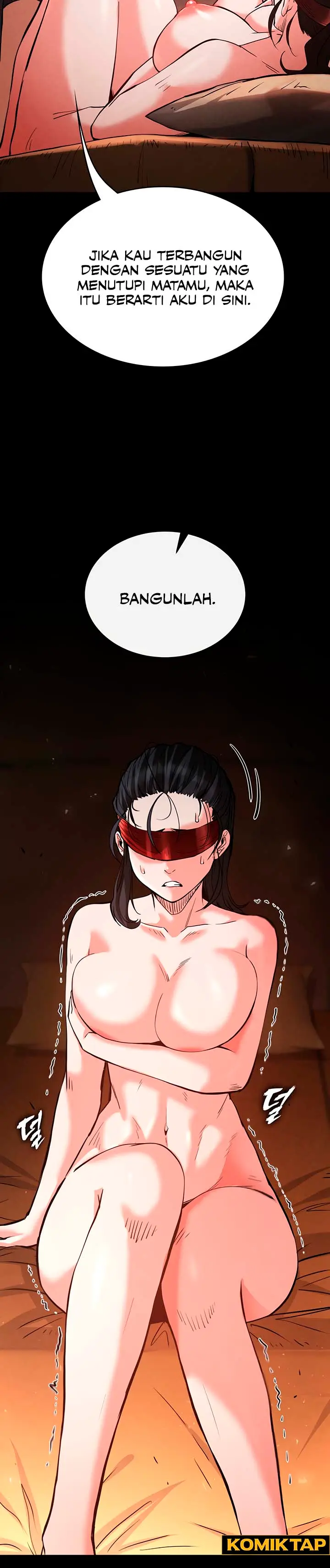 image-komik-human-scum-chapter-5-6/24