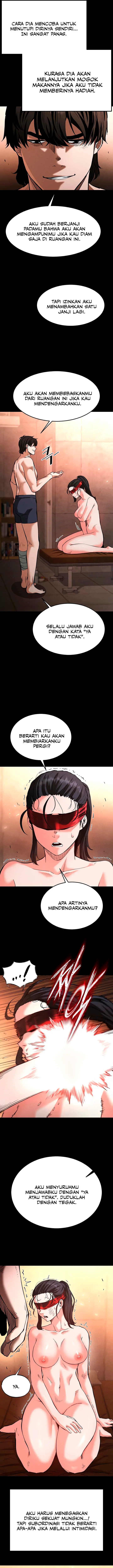 image-komik-human-scum-chapter-5-7/24