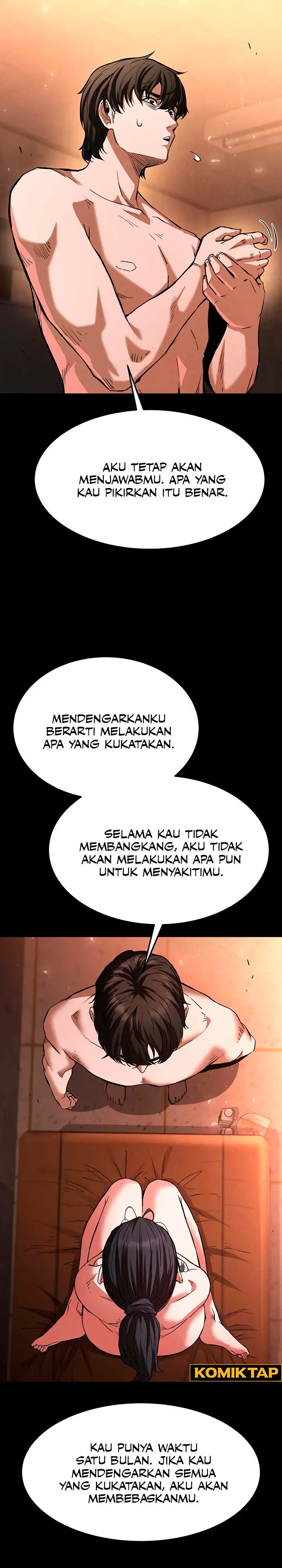 image-komik-human-scum-chapter-5-8/24