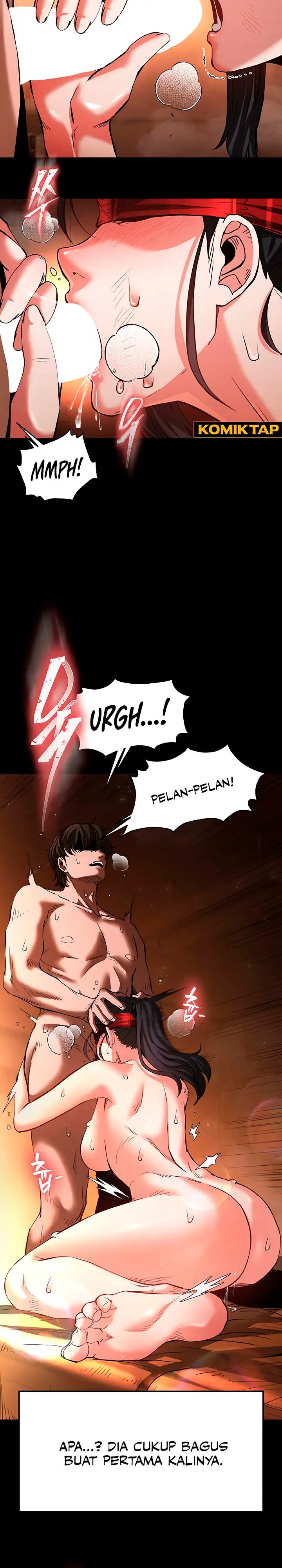 image-komik-human-scum-chapter-5-14/24