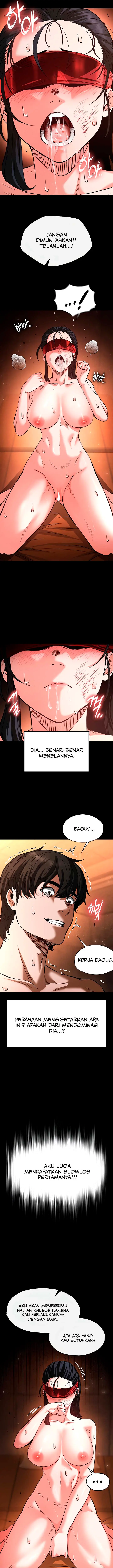 image-komik-human-scum-chapter-5-17/24