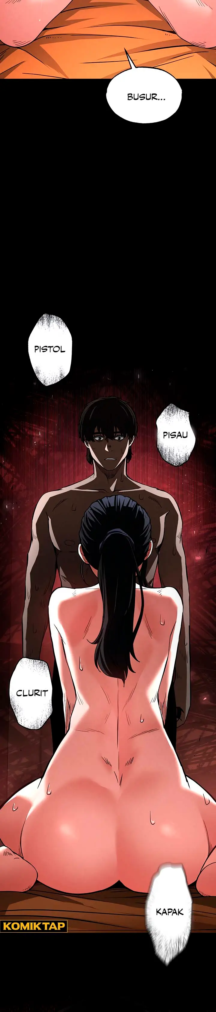 image-komik-human-scum-chapter-5-18/24