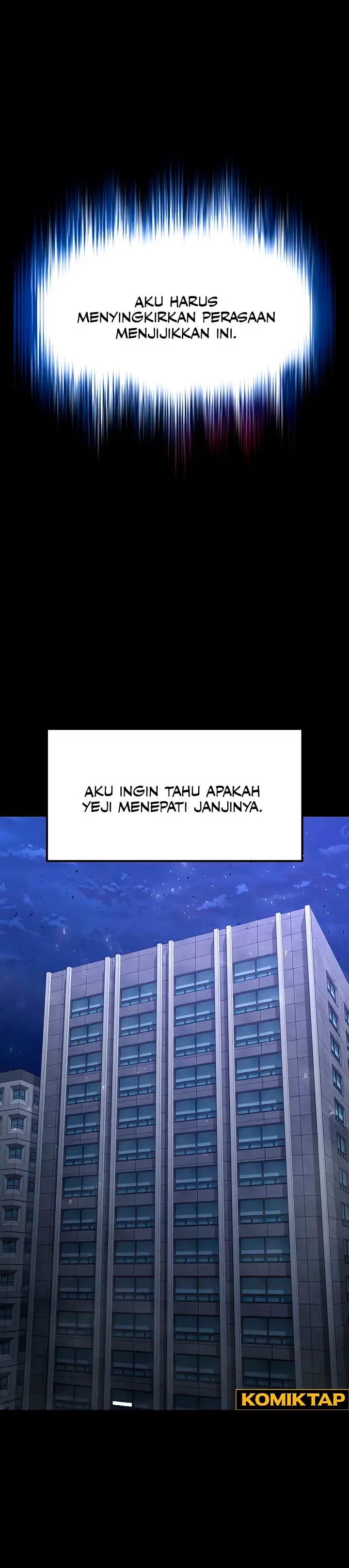 image-komik-human-scum-chapter-5-20/24