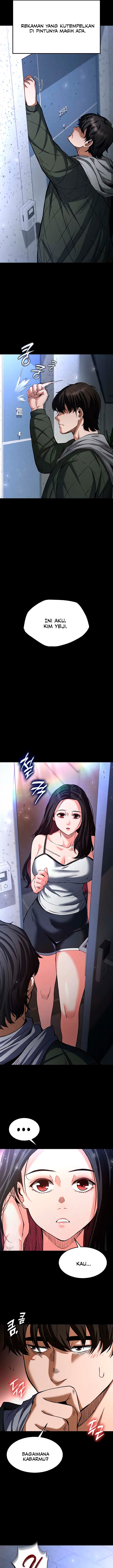 image-komik-human-scum-chapter-5-21/24
