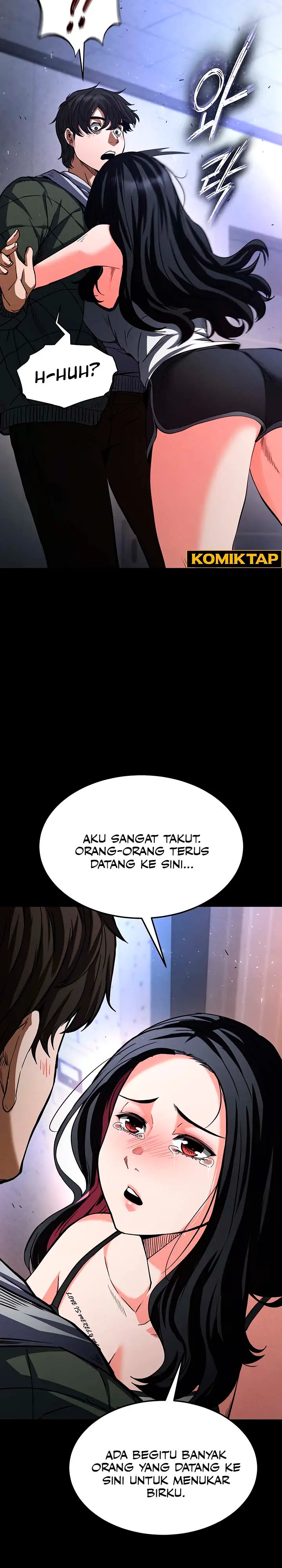 image-komik-human-scum-chapter-5-22/24