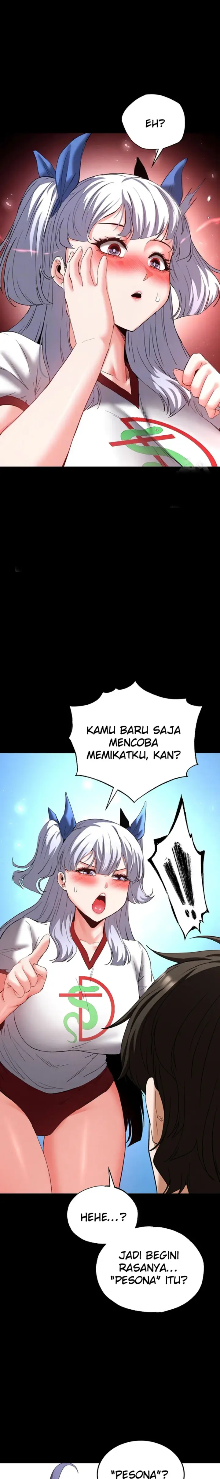image-komik-human-scum-chapter-50-2/11