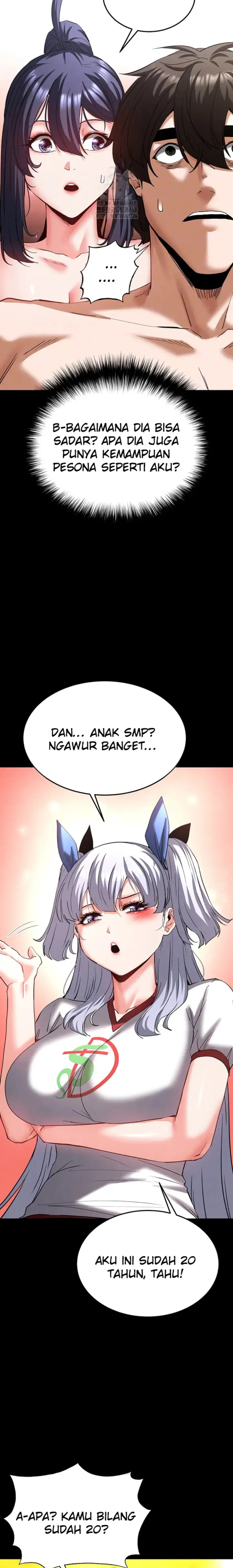 image-komik-human-scum-chapter-50-3/11