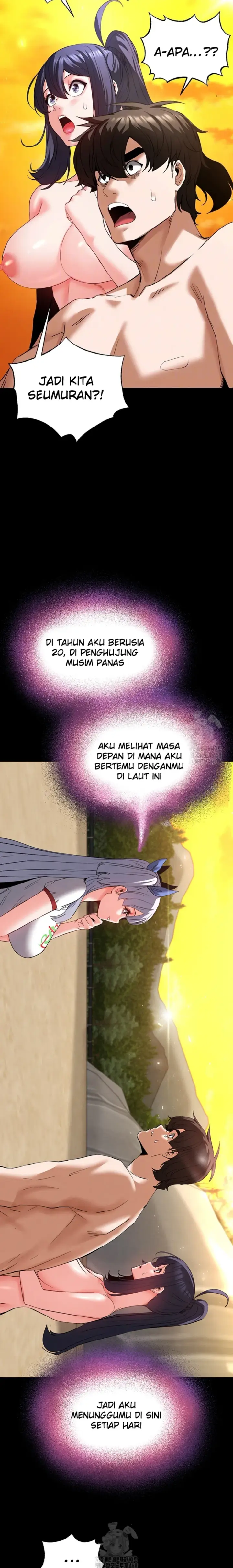 image-komik-human-scum-chapter-50-4/11