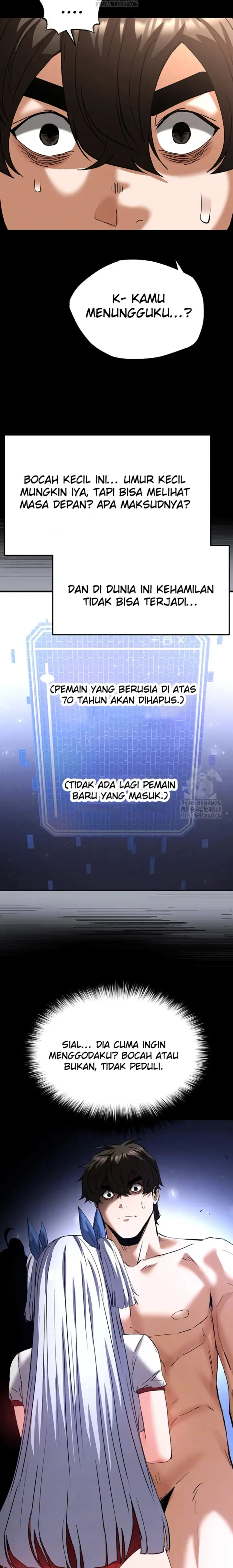 image-komik-human-scum-chapter-50-5/11