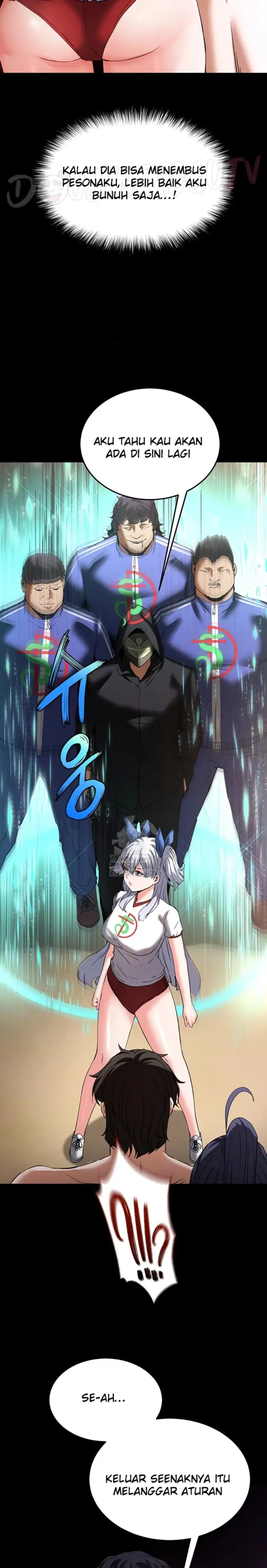 image-komik-human-scum-chapter-50-6/11