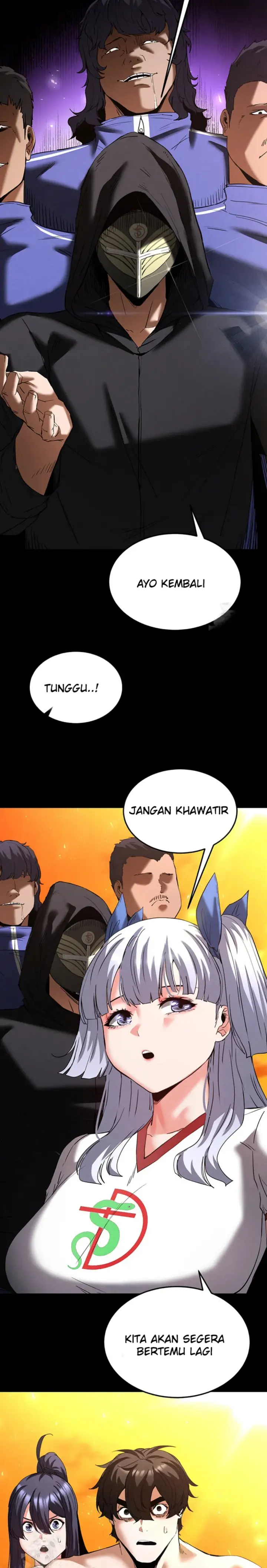 image-komik-human-scum-chapter-50-7/11