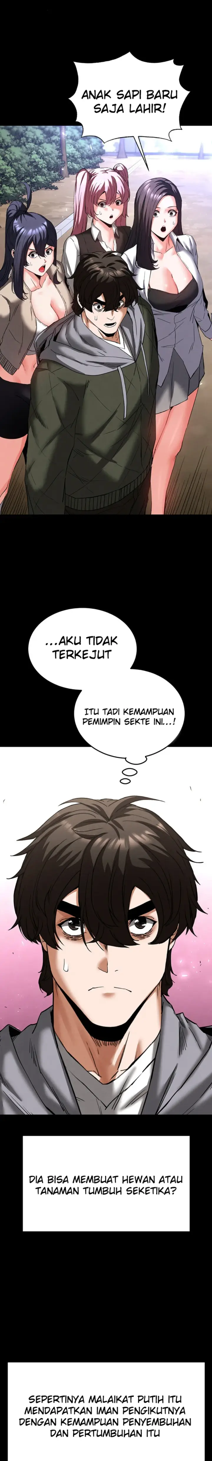 image-komik-human-scum-chapter-50-31/41