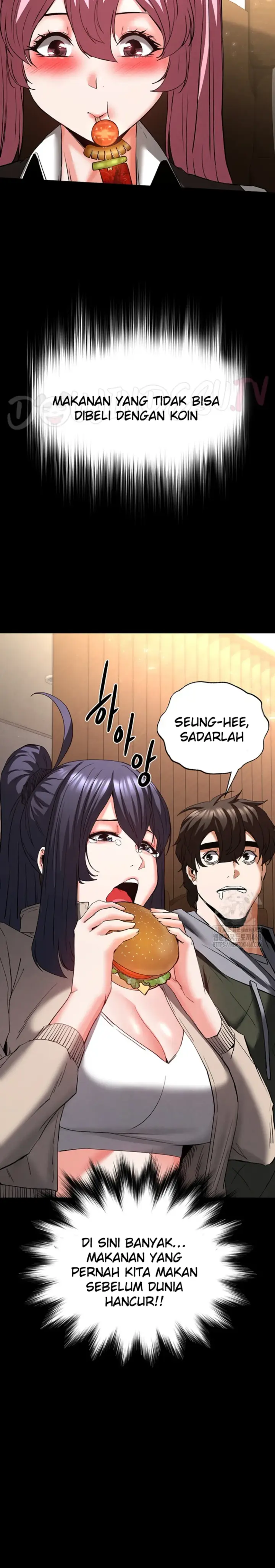 image-komik-human-scum-chapter-50-36/41