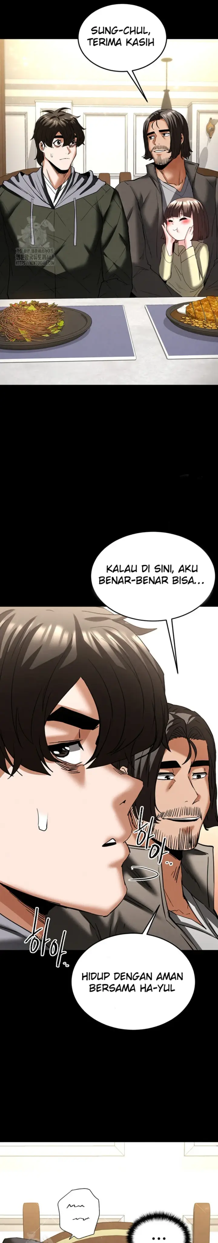 image-komik-human-scum-chapter-50-37/41