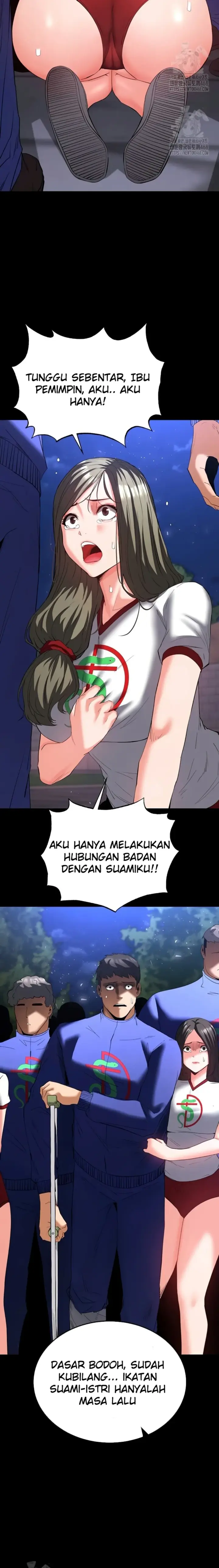 image-komik-human-scum-chapter-51-4/10