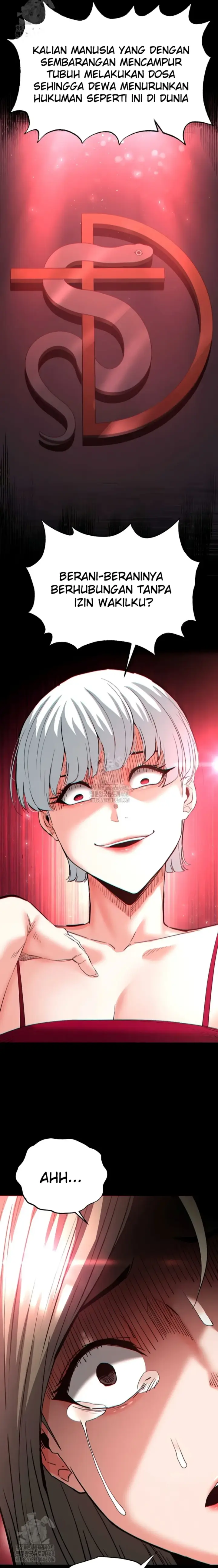 image-komik-human-scum-chapter-51-5/10