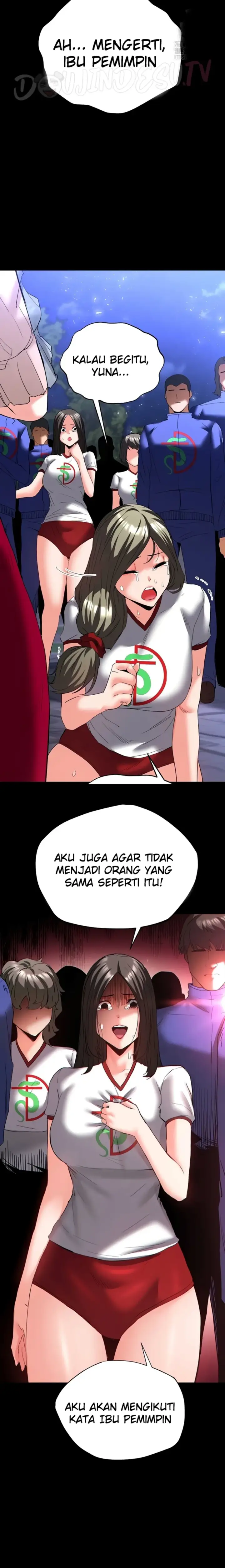 image-komik-human-scum-chapter-51-6/10